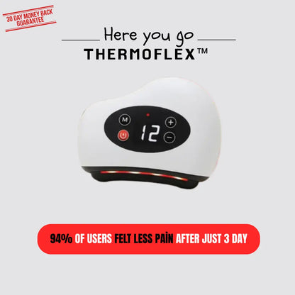 ThermoFlex™ Muscle Stimulator